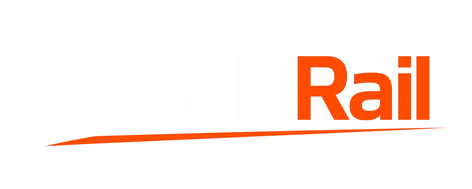 TradeRail