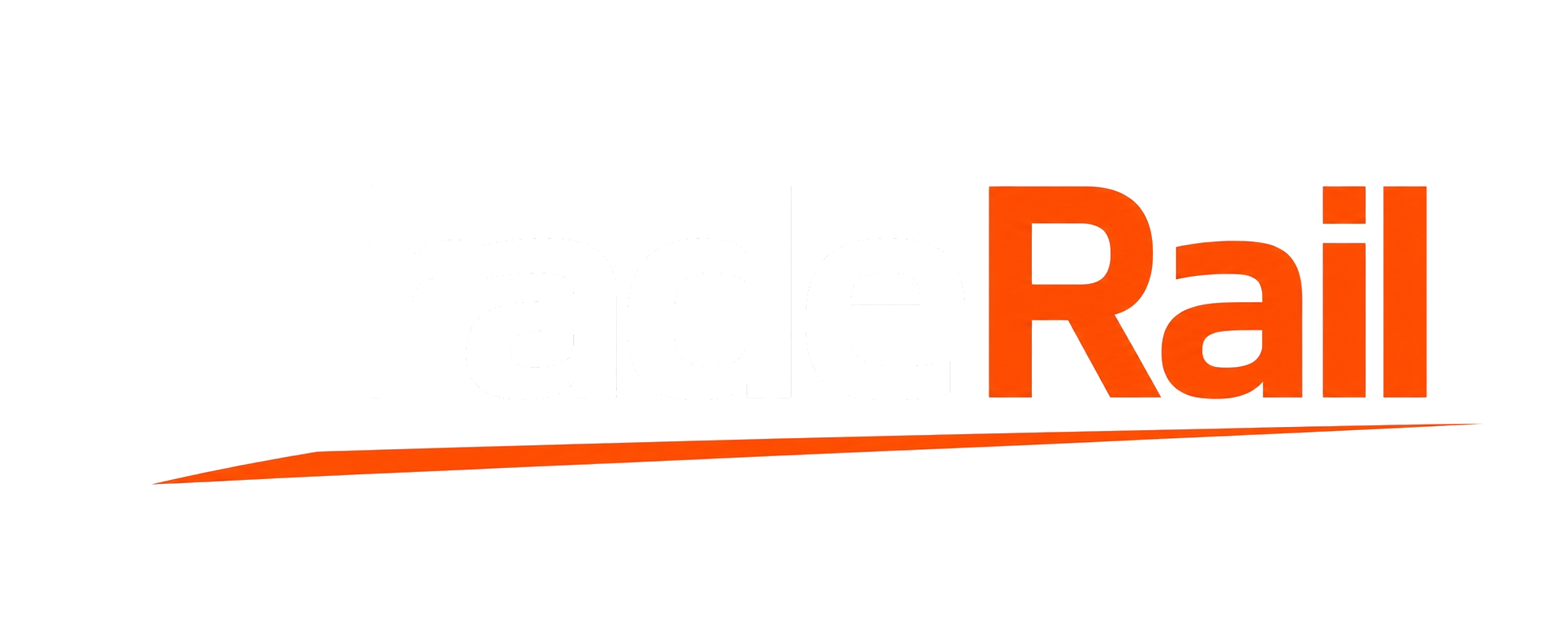 TradeRail