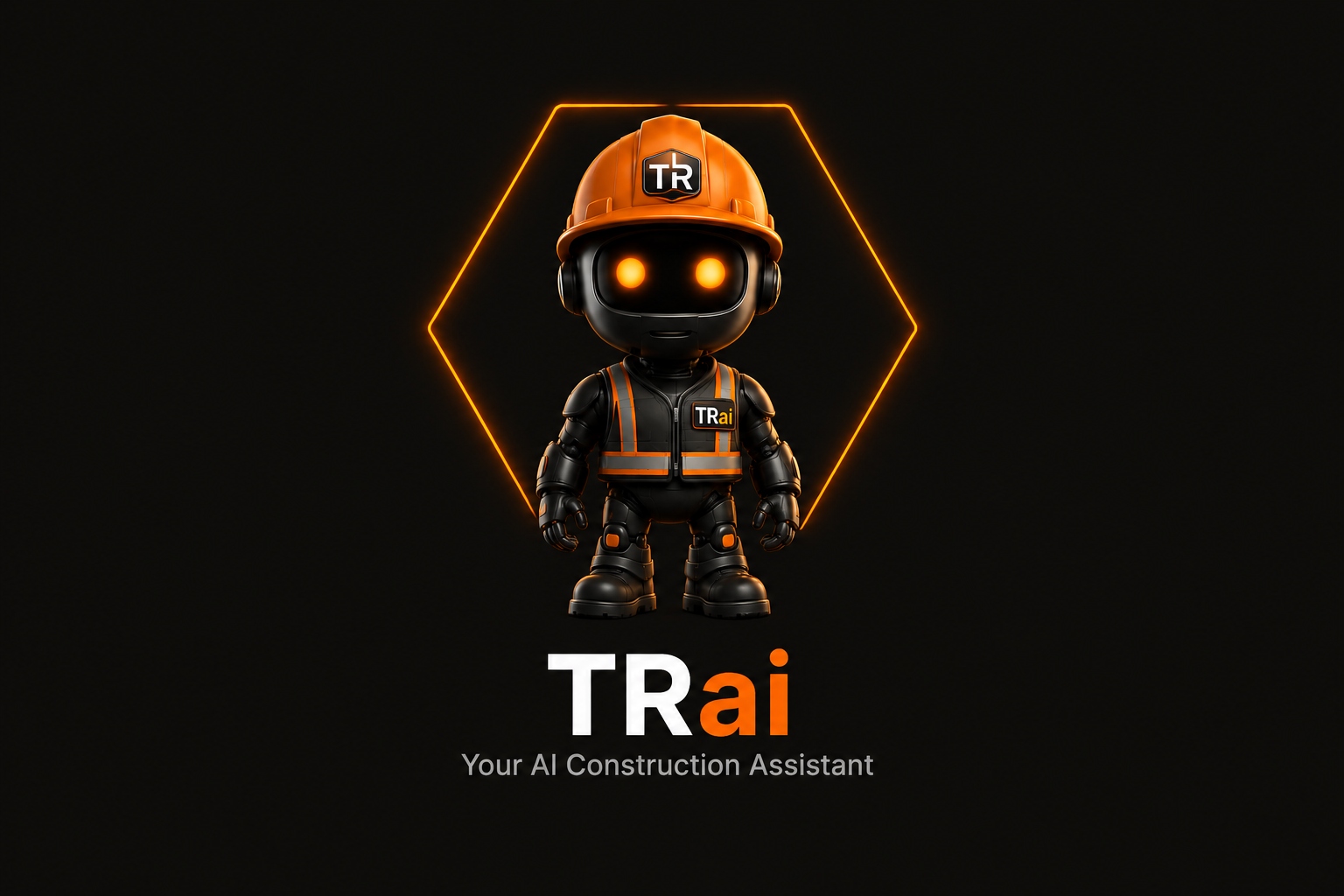 TRai